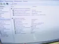 Работещ лаптоп за части Lenovo G500 номер 4, снимка 12