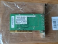 Wifi карта за компютър BUFFALO WLI-PCI-G300N, снимка 3