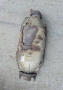 катализатор , снимка 3