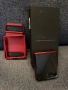 Motorola Razr 60 Ultra, снимка 3