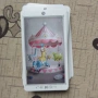Nicoletta Ceccoli Tarot , снимка 2