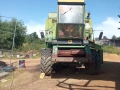 John deere 975 на части, снимка 1