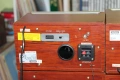 WatsoN NR-4000, снимка 8