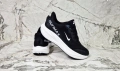 Nike Мъжки Маратонки👟Мъжки Спортни Обувки - Различни Цветове Код P2785, снимка 16