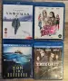 Blu Ray disc филми, снимка 16