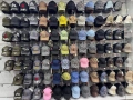 Ami🧢Philipp Plein🧢Prada🧢Gucci🧢Fendi🧢Louis Vuitton и др. Шапка С Козирка Код SK1730, снимка 1