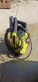 Водоструйка Karcher K 4, снимка 2