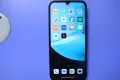 Xiaomi Redmi 15C, снимка 4