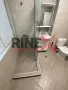Двустаен апартамент под наем , снимка 5