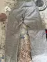 Чисто нов дамски клин,Helly Hansen, снимка 2
