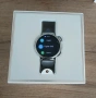 Huawei watch GT 5 в ГАРАНЦИЯ, снимка 1
