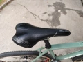 Focus Mares gravel, снимка 9