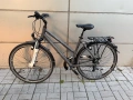 Carver Montana 28" Градски велосипед (trekking), снимка 1