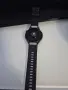 HUAVEI WATCH GT5, снимка 3