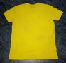 Mavic t-shirt # Old Guys Rule t-shirt мъжки фланелки, снимка 2