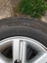  ДЖАНТИ С ГУМИ ЗА TOYOTA HILUX, снимка 4