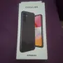 Samsung Galaxy A14, снимка 1