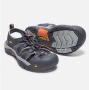 водни сандали / обувки KEEN 1001921-10.5 Newport H2 номер 40 , снимка 2