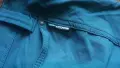 Mascot 17179-311 Advanced Work Trousers 4-Way-Stretch разм XL / 54 еластичен работен панталон W4-760, снимка 11