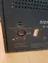 Siemens 12 GW радиоприемник, снимка 5