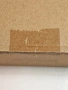 Зарядно за лаптоп HP - 45W със синята букса, снимка 9