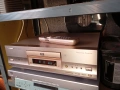 Pioneer DV-737, снимка 1