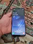 Samsung Galaxy S8+ , снимка 1