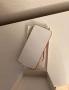 Смартфон Apple iPhone 17 Pro Max, 256GB, 5G, Cosmic Orange, снимка 2