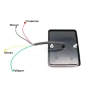 LED стопове за ремарке/платформа 12V-09, снимка 3