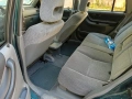 Honda CR-V 1, 127кс, с газова уредба , снимка 7