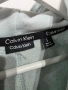 Calvin Klein горнище, снимка 4
