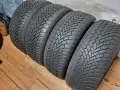  235/60/16 Nexen / зимни гуми джип suv, снимка 7