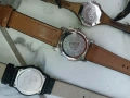 Dolce & Gabbana Watch + бонуси, снимка 5