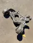 2460006 заден ляв шенкел от Mercedes GLA 200 CDI , снимка 6