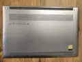 ЗА ЧАСТИ Lenovo Yoga 9 14" 14ITL5 | i5 1135G7 | 8GB RAM | Touchscreen + Pen | Без Диск, Без зарядно, снимка 10