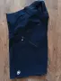 ASSOS TRAIL Cargo Shorts T3 - мъжки байк панталони р-р М , снимка 3