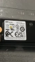 SSD NVME SK Hynix 1TB M.2 TLC Gen4 , снимка 4