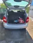 Skoda Fabia, 2012 г. , снимка 6