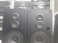 PIONEER CS-595: Истинска японска класика с кристален и топъл звук! 🪐✨, снимка 3