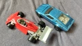 Български Matchbox !
Maserati Bora K-56

Brabham BT 44 B K-72 , снимка 3