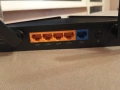 Рутер TP link ex220, снимка 5