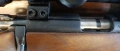 CZ BRNO 1. 23LR, снимка 6