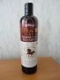 Кератин/конски шампоан/750 ml , снимка 1