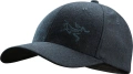 arc'teryx wool ball cap - страхотна мъжка шапка С/М, снимка 1