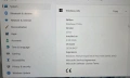 HP Elitebook 745 G5 Ryzen 5 / 8GB Рам / Vega 8 / 256GB SSD, снимка 11
