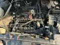 kia sportage 1.7 crdi на части кия спортидж кожа навигация 1.7, снимка 10