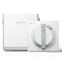 Ecovacs WINBOT W2 Pro Omni – Робот за почистване на прозорци с 1 година гаранция, снимка 3