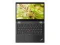 Lenovo ThinkPad L13 Yoga/Touch i5-10210U 8GB 256GB, снимка 3