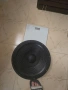 Говорител JBL E140 8 oma, снимка 4