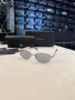 Prad🅰️ Нови Дамски Слънчеви Очила Различни Цветове , снимка 2
